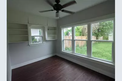 1333 S Fitzhugh Avenue, Dallas, TX 75223 - Photo 11