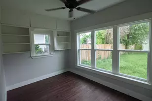 1333 S Fitzhugh Ave, Dallas, TX 75223 - Photo 11