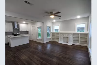 1333 S Fitzhugh Avenue, Dallas, TX 75223 - Photo 1