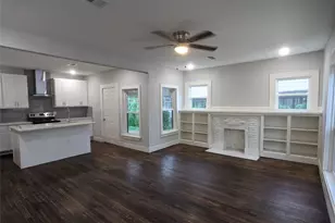 1333 S Fitzhugh Ave, Dallas, TX 75223 - Photo 1