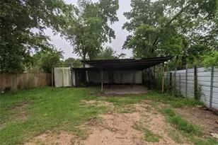 1333 S Fitzhugh Ave, Dallas, TX 75223 - Photo 13