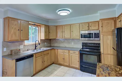 4936 Okeefe Street, Bossier City, LA 71111 - Photo 7