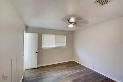 4936 Okeefe Street, Bossier City, LA 71111 - Photo 13