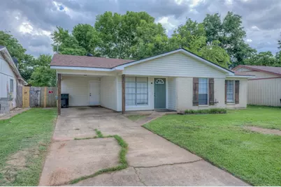 4936 Okeefe Street, Bossier City, LA 71111 - Photo 19