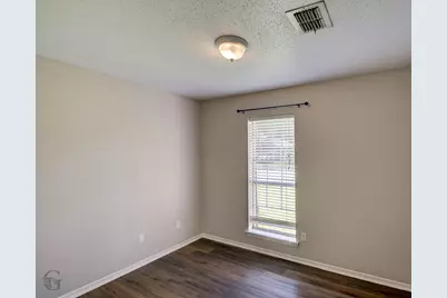 4936 Okeefe Street, Bossier City, LA 71111 - Photo 15