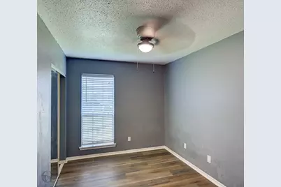 4936 Okeefe Street, Bossier City, LA 71111 - Photo 9