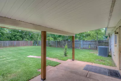 4936 Okeefe Street, Bossier City, LA 71111 - Photo 17