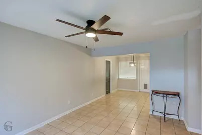 4936 Okeefe Street, Bossier City, LA 71111 - Photo 3
