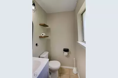 4936 Okeefe Street, Bossier City, LA 71111 - Photo 11