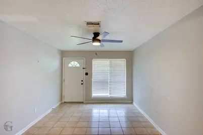 4936 Okeefe Street, Bossier City, LA 71111 - Photo 5