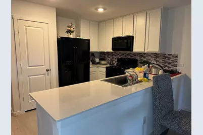 3057 Ashbrook Lane, Anna, TX 75409 - Photo 3