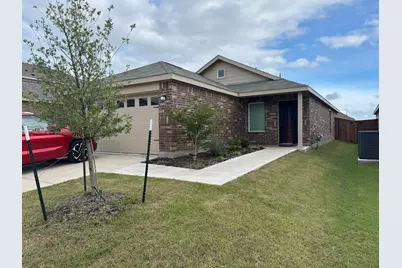 3057 Ashbrook Lane, Anna, TX 75409 - Photo 1