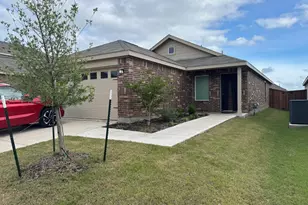 3057 Ashbrook Ln, Anna, TX 75409 - Photo 1