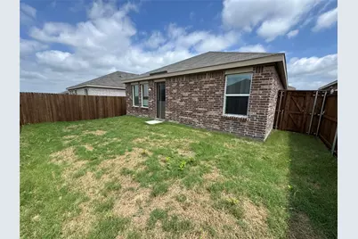 3057 Ashbrook Lane, Anna, TX 75409 - Photo 17