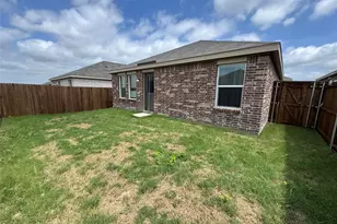 3057 Ashbrook Ln, Anna, TX 75409 - Photo 17