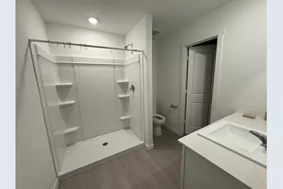 3057 Ashbrook Lane, Anna, TX 75409 - Photo 5