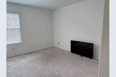 3057 Ashbrook Lane, Anna, TX 75409 - Photo 15