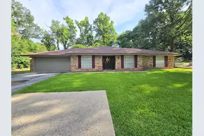 910 Twilight Lane, Center, TX 75935 - Photo 1
