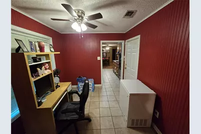 910 Twilight Lane, Center, TX 75935 - Photo 13