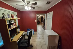 910 Twilight Ln, Center, TX 75935 - Photo 13