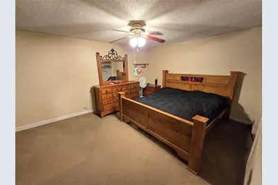 910 Twilight Lane, Center, TX 75935 - Photo 15