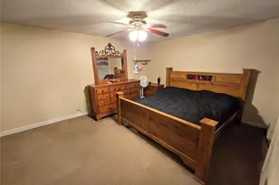 910 Twilight Ln, Center, TX 75935 - Photo 15