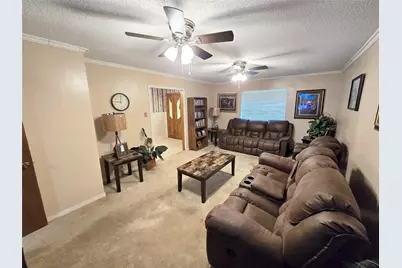 910 Twilight Lane, Center, TX 75935 - Photo 7
