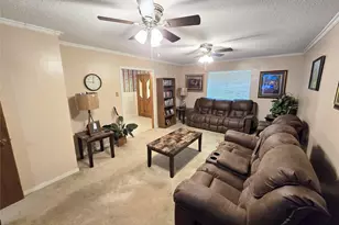 910 Twilight Ln, Center, TX 75935 - Photo 7