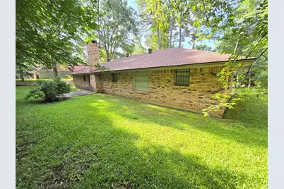 910 Twilight Lane, Center, TX 75935 - Photo 25