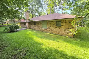 910 Twilight Ln, Center, TX 75935 - Photo 25