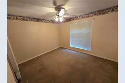 910 Twilight Lane, Center, TX 75935 - Photo 17