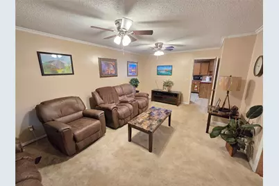 910 Twilight Lane, Center, TX 75935 - Photo 5
