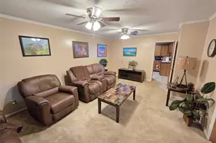 910 Twilight Ln, Center, TX 75935 - Photo 5