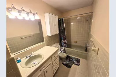 910 Twilight Lane, Center, TX 75935 - Photo 19