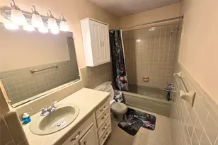 910 Twilight Ln, Center, TX 75935 - Photo 19