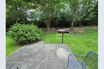 910 Twilight Lane, Center, TX 75935 - Photo 21