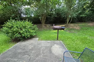 910 Twilight Ln, Center, TX 75935 - Photo 21