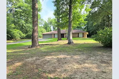 910 Twilight Lane, Center, TX 75935 - Photo 3
