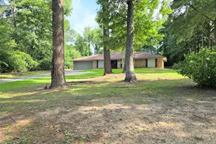 910 Twilight Ln, Center, TX 75935 - Photo 3