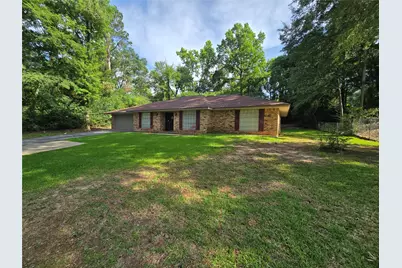 910 Twilight Lane, Center, TX 75935 - Photo 23