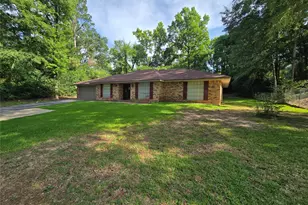 910 Twilight Ln, Center, TX 75935 - Photo 23