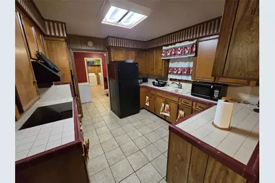 910 Twilight Lane, Center, TX 75935 - Photo 11