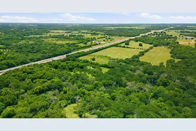 000 US Hwy 82, Sherman, TX 75092 - Photo 17