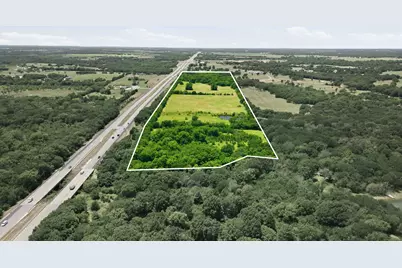 000 US Hwy 82, Sherman, TX 75092 - Photo 39