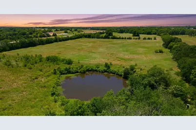 000 US Hwy 82, Sherman, TX 75092 - Photo 5