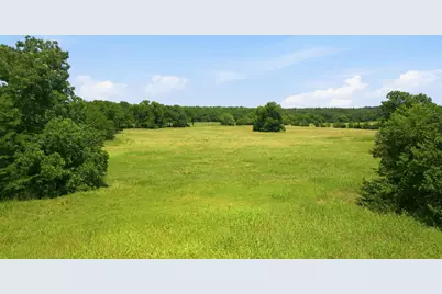 000 US Hwy 82, Sherman, TX 75092 - Photo 23