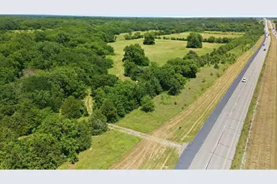 000 US Hwy 82, Sherman, TX 75092 - Photo 25