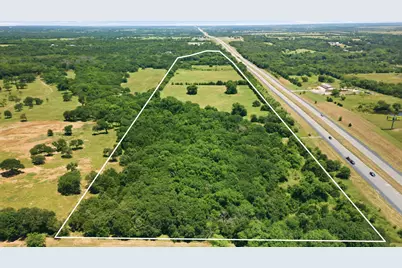 000 US Hwy 82, Sherman, TX 75092 - Photo 9