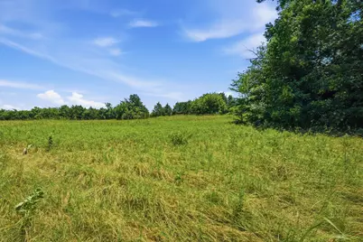 000 US Hwy 82, Sherman, TX 75092 - Photo 33