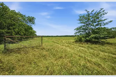 000 US Hwy 82, Sherman, TX 75092 - Photo 29